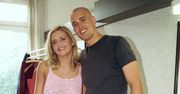 19 lat temu wywołali skandal. Ken z "Big Brothera" bardzo się zmienił
