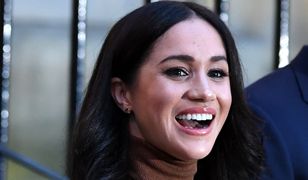 Meghan na celowniku. Jest najbardziej znienawidzoną osobą w Stanach