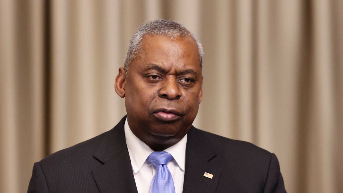 Były szef Pentagonu o prowokacjach Putina. "Chce rozbić NATO"