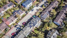 Wezmą się za nielegalne kwatery pracownicze? Ministerstwo rozważa zmiany