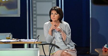 Nowy program w TVP Info. Konkurencja dla Jaworowicz?