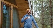 Odnaleźć "swojego wewnętrznego Fina". Kursy radości w najszczęśliwszym kraju świata