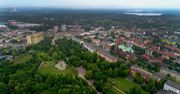 Dąbrowa Górnicza: Drogowcy zamykają zjazd z ulicy Królowej Jadwigi