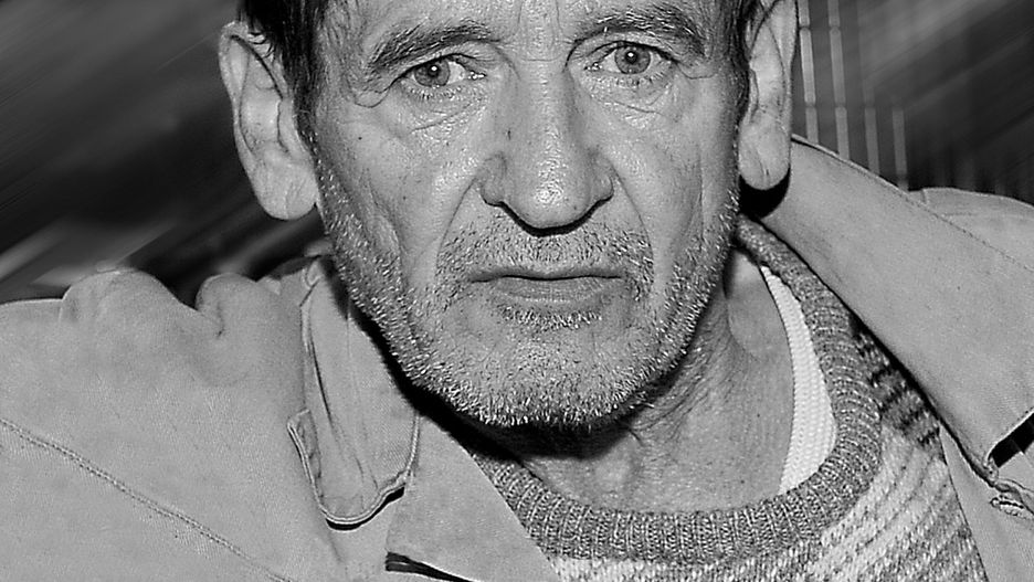 Zmarł Krzysztof Kamiński