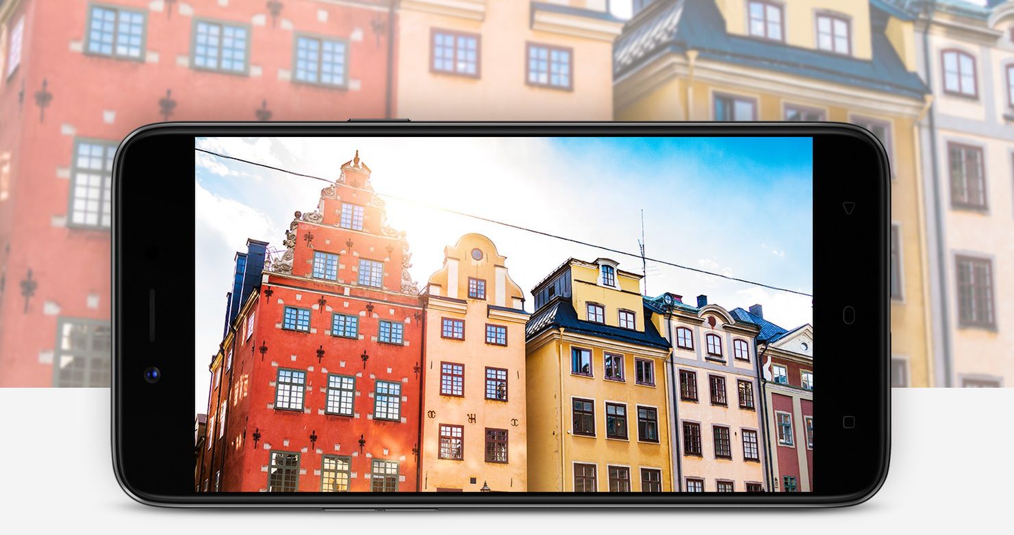 #wSkrócie: nowe wieści o Xiaomi Mi MIX 2, Netflix w HDR na Galaxy Note 8 i bezramkowiec Gionee 6