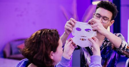 Przyjaciółka zgłosiła ją do programu TV. Efekt przeszedł jej najśmielsze oczekiwania