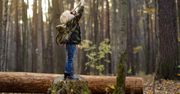Pińczów: Rola wody w naturze. Konkurs powiatu pińczowskiego rozstrzygnięty