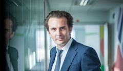 Havas uruchomił sieć mediową FullSix Media, na czele Marco Tinelli