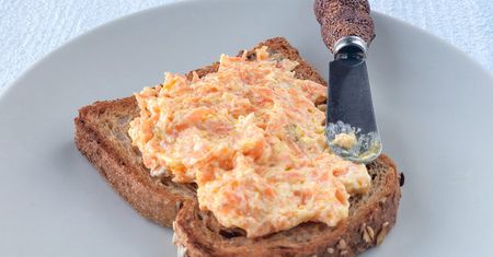 Smak dzieciństwa w nowej odsłonie. Pasta, która przeniesie cię w czasie