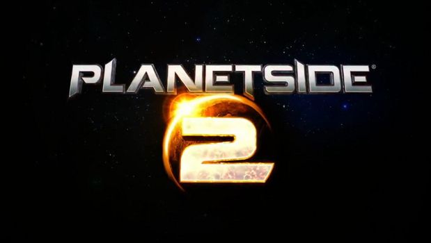 Wasza dzisiejsza dawka Kosmicznych Żołnierzy - bombastyczny zwiastun Planetside 2