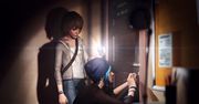 Nowy odcinek Life is Strange pojawi się już jutro. Chloe i Max coraz bliżej rozwikłania tajemnicy