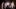 Nowy odcinek Life is Strange pojawi się już jutro. Chloe i Max coraz bliżej rozwikłania tajemnicy