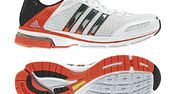 Superbuty Supernova