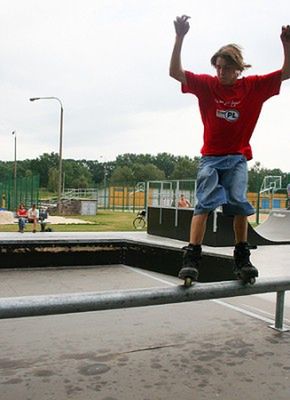 Obraz