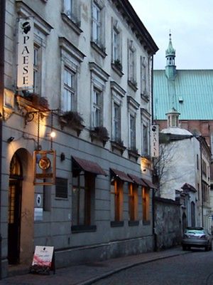 Obraz