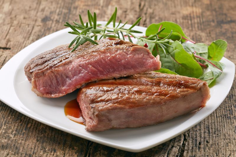 Sous-vide, czyli jak gotować bez gotowania