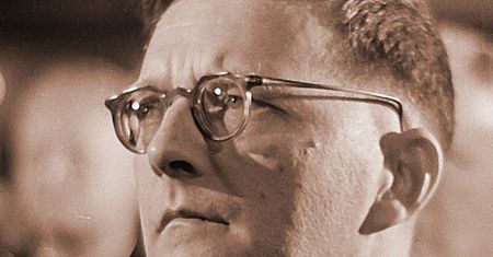 ''Leningrad. Oblężenie i symfonia'' - opowieść o wojnie i muzyce