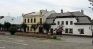 Średniowieczna Perła Beskidów - Stary Sącz