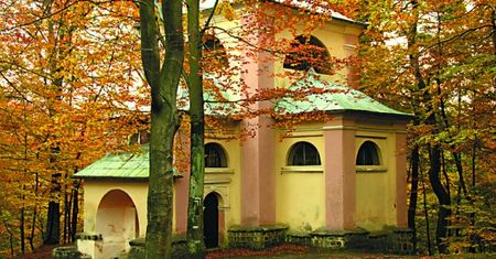 Jakub Wejher założył to miasto. Od jego nazwiska wzięło nazwę