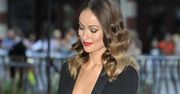 Olivia Wilde - pokazała za dużo?