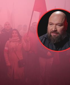 Największy przeciwnik Polski. Ekspert wskazał "wroga numer jeden"