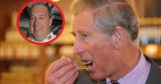 Królewskie śniadanie Karola III. Kucharz zdradził zaskakujący nawyk monarchy