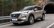 Nissan X-Trail wjeżdza do salonów. Hybrydowy napęd i cennik już bez tajemnic
