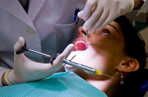 Nigdy więcej do dentysty? Dzięki Keep-32 nasze zęby będą odporne na próchnicę