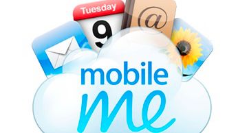 Find My iPhone naprawdę działa! 1