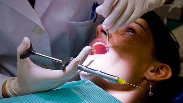 Nigdy więcej do dentysty? Dzięki Keep-32 nasze zęby będą odporne na próchnicę 1