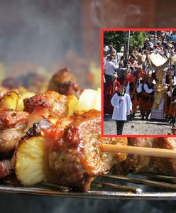 Dyspensa 9 czerwca 2023. Czy w piątek po Bożym Ciele można jeść mięso?