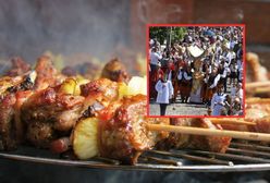 Dyspensa 9 czerwca 2023. Czy w piątek po Bożym Ciele można jeść mięso?