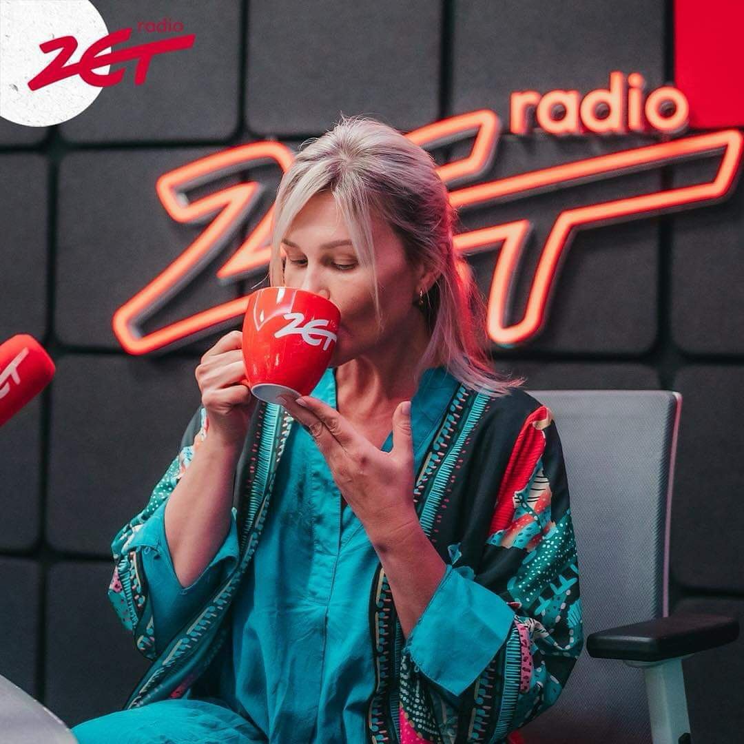 Agnieszka Kołodziejska