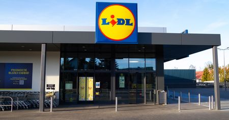 Masło za 1,99 zł w Lidlu. Niedziela to ostatnia szansa