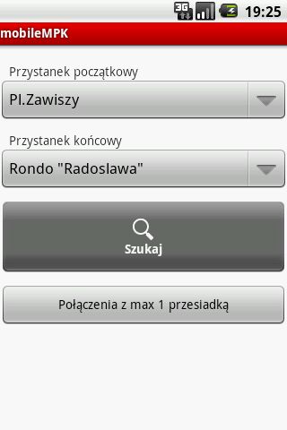 Weekendowy Zestaw Gier i Aplikacji [8.09.2012] 32