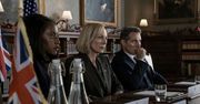 Najlepszy thriller polityczny Netflixa dziś powrócił z elektryzującym 3. sezonem. Krytycy obiecują, że przez 8 odcinków nawet na chwilę nie oderwiesz się od ekranu