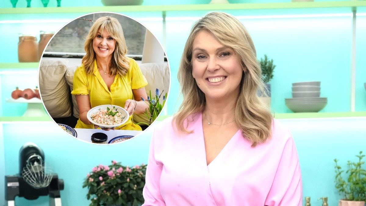 Ceny świątecznych potraw od Wachowicz 