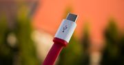 Szybkie ładowanie mocą 125 W. Oppo zdradzi szczegóły 15 lipca