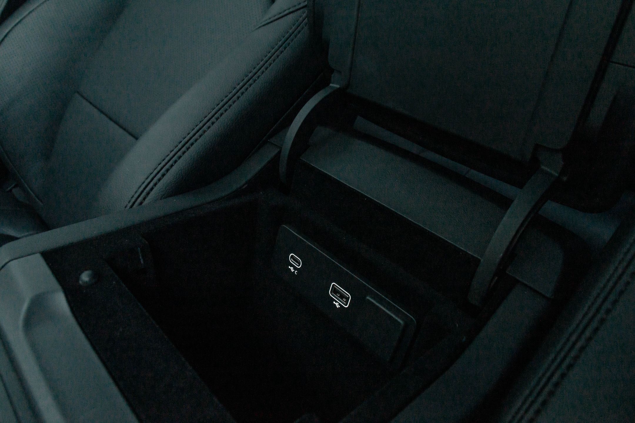 Jaguar XF Sportbrake D200