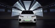 Raport: Elektryki w Chinach średnio o połowę tańsze niż w Europie i USA