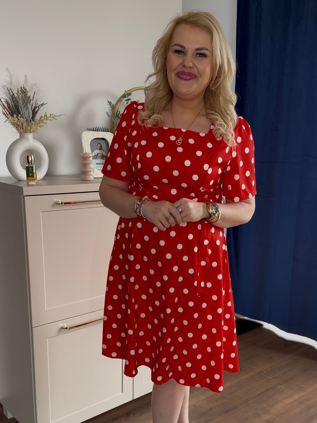 Kinga Zawodnik