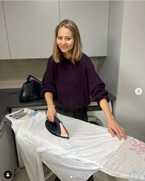 Agata Rubik publikuje zdjęcia z imprezy w Miami