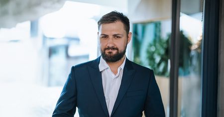 Dopłaty się skończyły, ale rachunek dopiero się zaczyna. Czy nowe auto może być dziś tańszym wyborem?