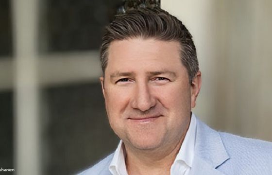 Omnicom konsoliduje agencje kreatywne w ramach nowej jednostki OAG