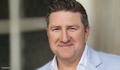 Omnicom konsoliduje agencje kreatywne w ramach nowej jednostki OAG