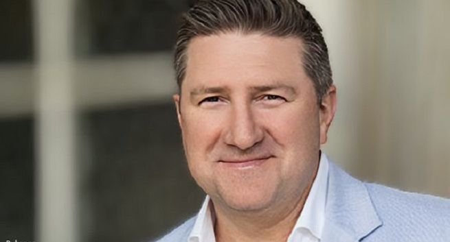 Omnicom konsoliduje agencje kreatywne w ramach nowej jednostki OAG