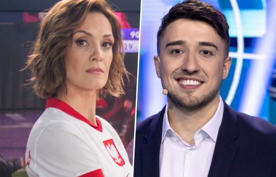 TVP Sport z nowym programem na żywo