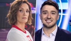 TVP Sport z nowym programem na żywo