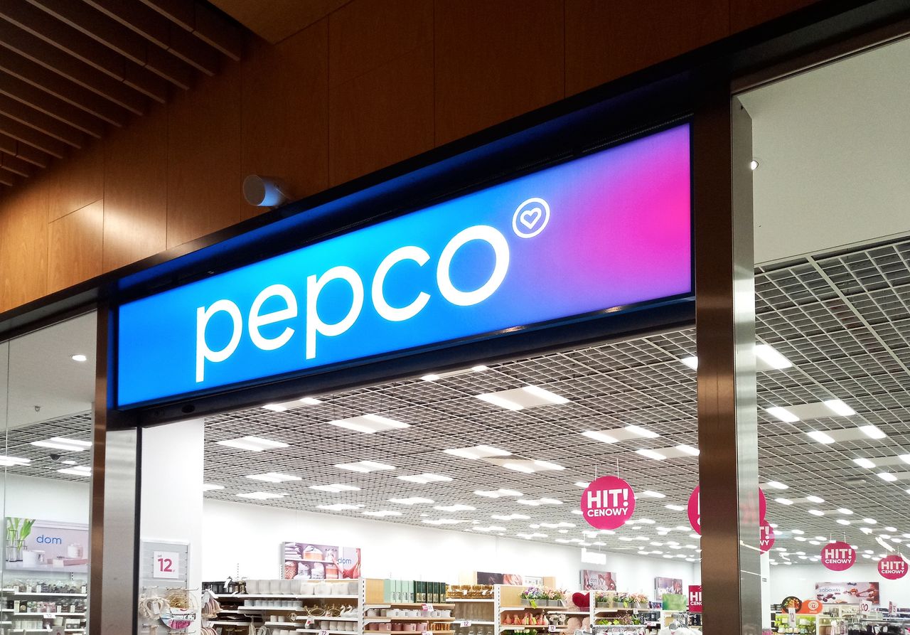 Obowiązkowy element na świątecznym stole. Od dziś w Pepco za 50 zł