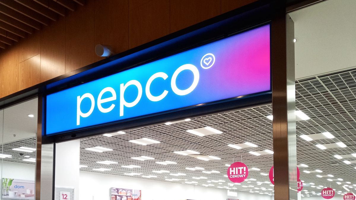 Pepco 